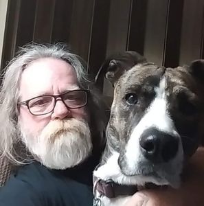 Meet your Posher, Edward